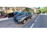 Hyundai Kona 1.0 miniatura 2